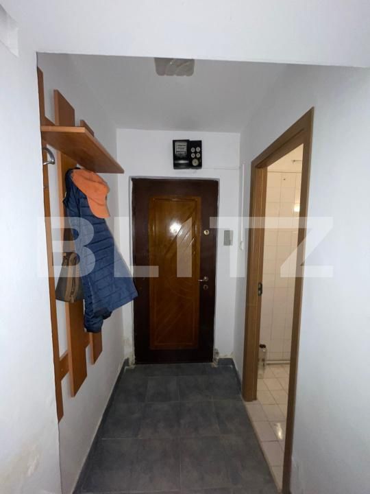 Apartament de vânzare 2 camere Dacia - 195033AV | BLITZ Timișoara | Poza10