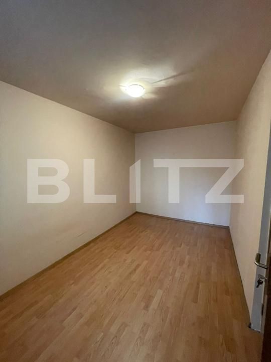 Apartament de vânzare 2 camere Dacia - 195033AV | BLITZ Timișoara | Poza3