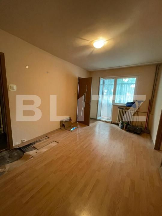 Apartament de vânzare 2 camere Dacia - 195033AV | BLITZ Timișoara | Poza2