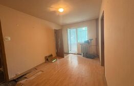 Apartament de vânzare 2 camere Dacia - 195033AV | BLITZ Timișoara | Poza1