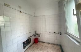 Apartament 2 camere, 42 mp, zona Dacia - 5 minute de Iulius Mall 
