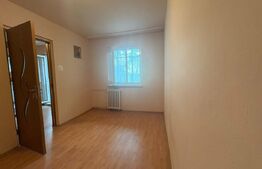 Apartament 2 camere, 42 mp, zona Dacia - 5 minute de Iulius Mall 