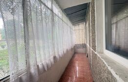 Apartament 2 camere, 42 mp, zona Dacia - 5 minute de Iulius Mall 