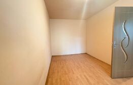 Apartament 2 camere, 42 mp, zona Dacia - 5 minute de Iulius Mall 