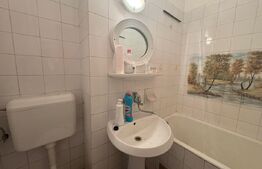 Apartament 2 camere, 42 mp, zona Dacia - 5 minute de Iulius Mall 