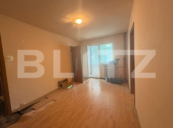 Apartament de vânzare 2 camere Dacia - 195066AV | BLITZ Timișoara | Poza1