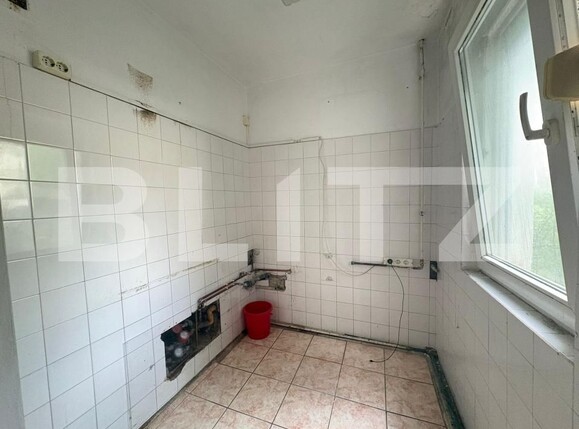 Apartament de vânzare 2 camere Dacia - 195066AV | BLITZ Timișoara | Poza6