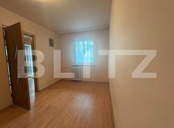 Apartament de vânzare 2 camere Dacia - 195066AV | BLITZ Timișoara | Poza4
