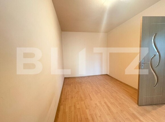 Apartament de vânzare 2 camere Dacia - 195066AV | BLITZ Timișoara | Poza3