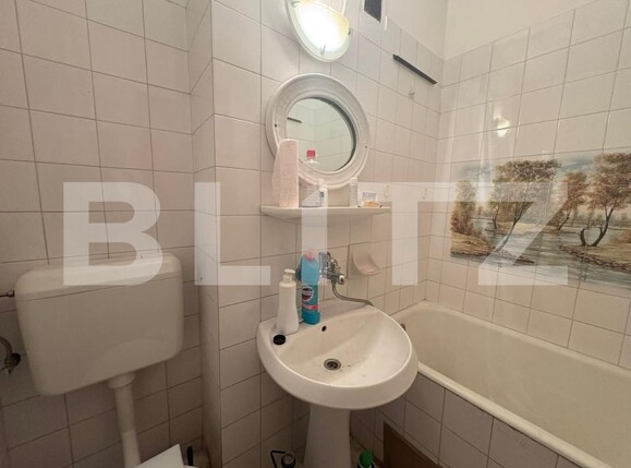 Apartament de vânzare 2 camere Dacia - 195066AV | BLITZ Timișoara | Poza2