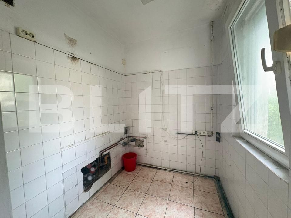 Apartament de vânzare 2 camere Dacia - 195066AV | BLITZ Timișoara | Poza6