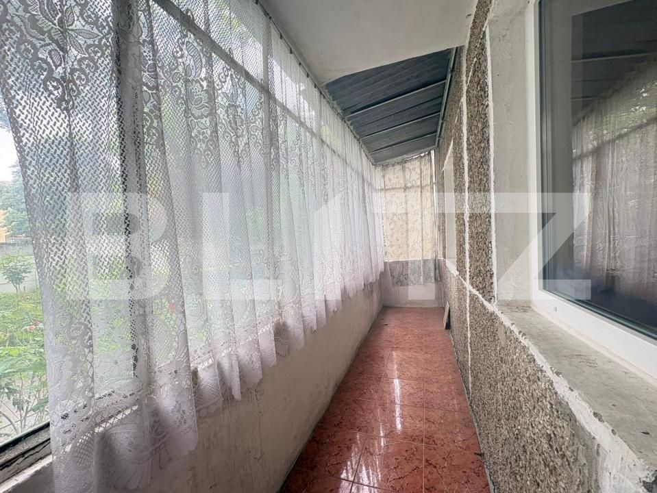 Apartament de vânzare 2 camere Dacia - 195066AV | BLITZ Timișoara | Poza5
