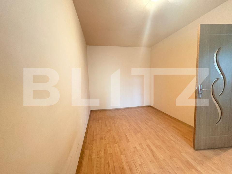 Apartament de vânzare 2 camere Dacia - 195066AV | BLITZ Timișoara | Poza3