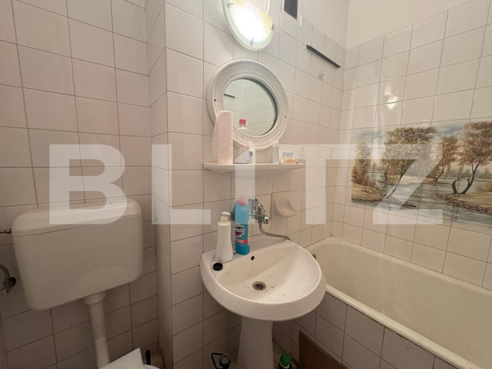 Apartament de vânzare 2 camere Dacia - 195066AV | BLITZ Timișoara | Poza2