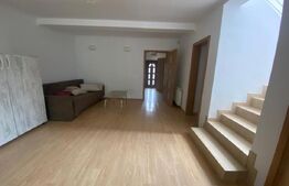 Casa individuala, 130 mp, teren 320 mp, zona Dumbravita