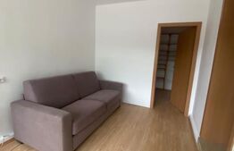 Casa individuala, 130 mp, teren 320 mp, zona Dumbravita