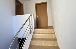 Casa individuala, 130 mp, teren 320 mp, zona Dumbravita