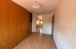 Casa individuala, 110 mp, teren 320 mp, zona Dumbravita