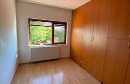 Casa individuala, 110 mp, teren 320 mp, zona Dumbravita