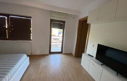 Casa individuala, 130 mp, teren 320 mp, zona Dumbravita