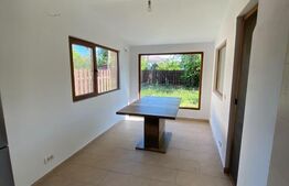 Casa individuala, 130 mp, teren 320 mp, zona Dumbravita