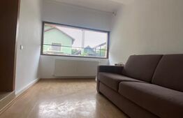 Casa individuala, 130 mp, teren 320 mp, zona Dumbravita
