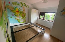 Casa individuala, 130 mp, teren 320 mp, zona Dumbravita