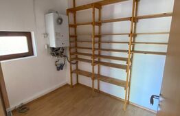 Casa individuala, 130 mp, teren 320 mp, zona Dumbravita