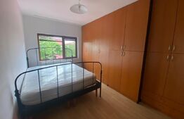 Casa individuala, 130 mp, teren 320 mp, zona Dumbravita