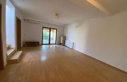 Casa individuala, 110 mp, teren 320 mp, zona Dumbravita