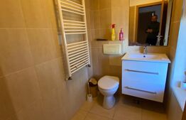 Casa individuala, 130 mp, teren 320 mp, zona Dumbravita