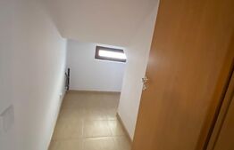 Casa individuala, 130 mp, teren 320 mp, zona Dumbravita
