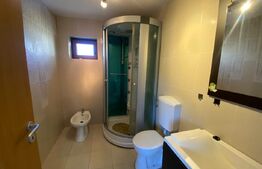 Casa individuala, 130 mp, teren 320 mp, zona Dumbravita