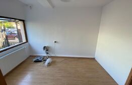 Casa individuala, 110 mp, teren 320 mp, zona Dumbravita