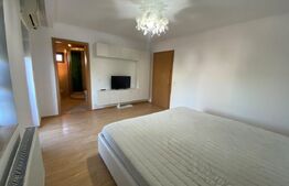 Casa individuala, 130 mp, teren 320 mp, zona Dumbravita