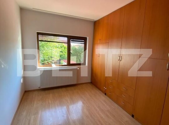 Casa de închiriat 4 camere Dumbravita - 195097CI | BLITZ Timișoara | Poza10