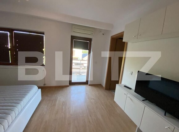 Casa de închiriat 4 camere Dumbravita - 195097CI | BLITZ Timișoara | Poza3