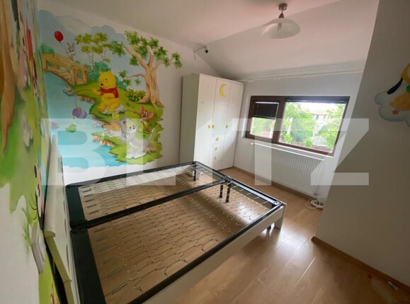 Casa de închiriat 4 camere Dumbravita - 195097CI | BLITZ Timișoara | Poza13
