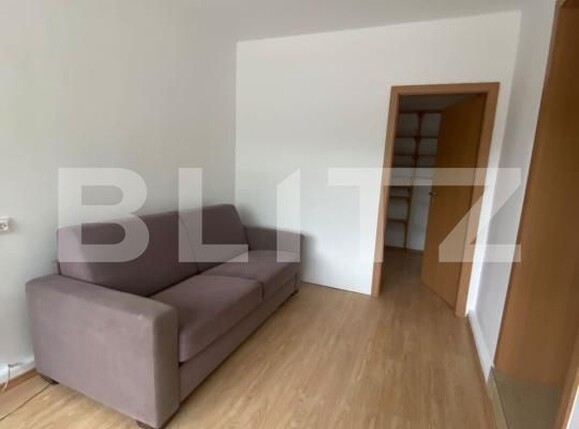 Casa de închiriat 4 camere Dumbravita - 195097CI | BLITZ Timișoara | Poza14