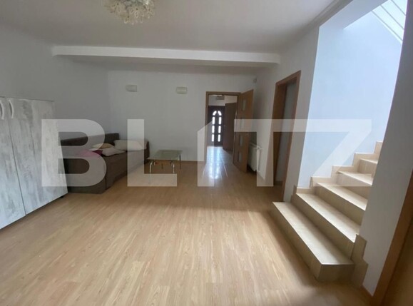 Casa de închiriat 4 camere Dumbravita - 195097CI | BLITZ Timișoara | Poza15