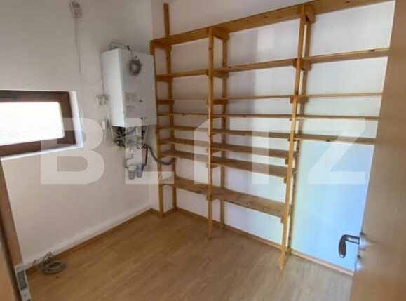 Casa de închiriat 4 camere Dumbravita - 195097CI | BLITZ Timișoara | Poza15