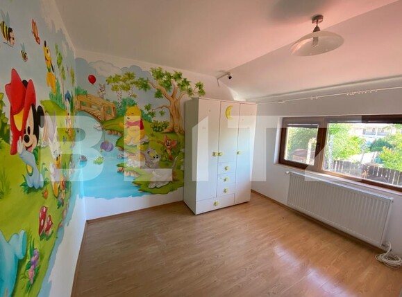 Casa de închiriat 4 camere Dumbravita - 195097CI | BLITZ Timișoara | Poza9