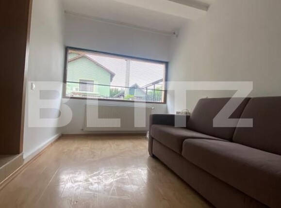 Casa de închiriat 4 camere Dumbravita - 195097CI | BLITZ Timișoara | Poza12