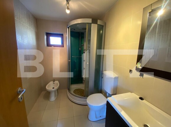 Casa de închiriat 4 camere Dumbravita - 195097CI | BLITZ Timișoara | Poza6