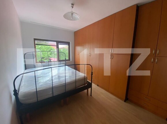 Casa de închiriat 4 camere Dumbravita - 195097CI | BLITZ Timișoara | Poza11