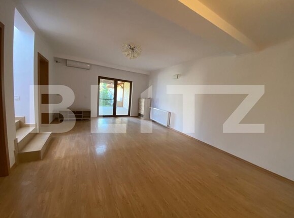 Casa de închiriat 4 camere Dumbravita - 195097CI | BLITZ Timișoara | Poza12