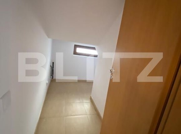 Casa de închiriat 4 camere Dumbravita - 195097CI | BLITZ Timișoara | Poza8