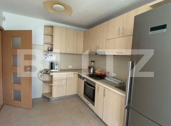 Casa de închiriat 4 camere Dumbravita - 195097CI | BLITZ Timișoara | Poza2