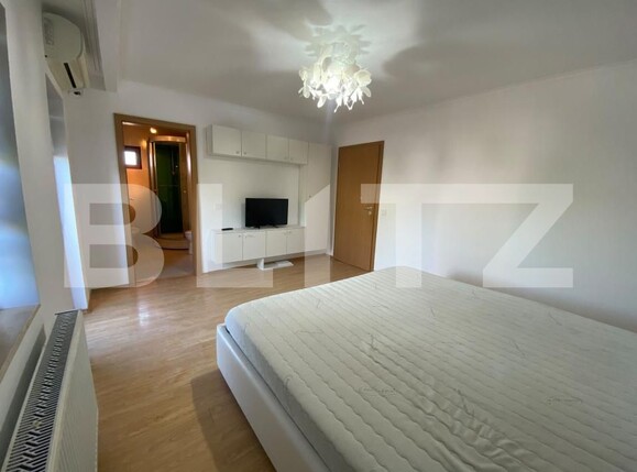 Casa de închiriat 4 camere Dumbravita - 195097CI | BLITZ Timișoara | Poza4