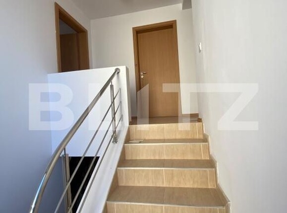 Casa de închiriat 4 camere Dumbravita - 195097CI | BLITZ Timișoara | Poza7